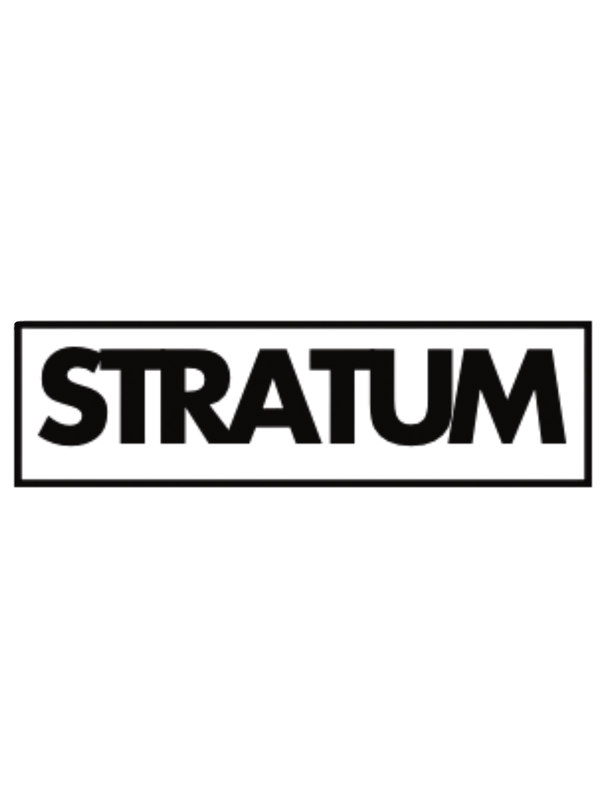 Stratum